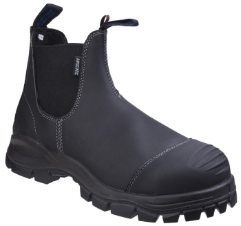 Blundstone 910 Dealer Boots Blundstone 910 Dealer Boots