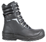 Cofra Bragi S3 CI HRO SRC High Leg Boots