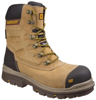 Premier Waterproof Safety Boots
