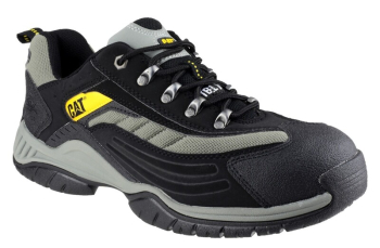 Moor Safety Trainers
