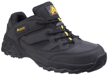 FS68C Fully Composite Metal Free Safety Trainers