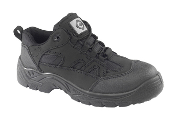 Worktough 72SM Safety Trainers