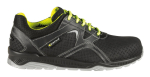 Cofra Action S3 SRC Safety Trainers