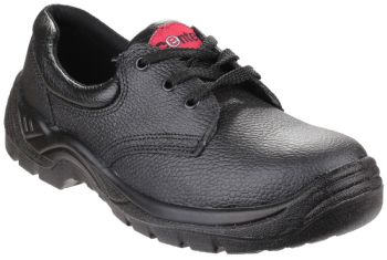 FS337 Lace-up Safety Shoes FS337 Lace-up Safety Shoes