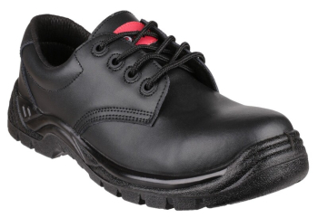 FS311C Lace-up Safety Shoes FS311C Lace-up Safety Shoes