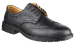 FS44 Safety Brogues FS44 Safety Brogues