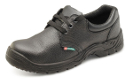Click D/D Safety Shoes with Midsole Click D/D Safety Shoes with Midsole
