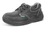 Click D/D S3 Safety Shoes Click D/D S3 Safety Shoes