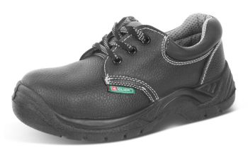 Click D/D S3 Safety Shoes Click D/D S3 Safety Shoes