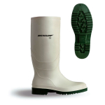 Dunlop 380BV Pricemastor Safety Wellingtons Dunlop 380BV Pricemastor Safety Wellingtons