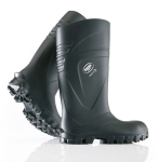 Steplite X S5 Non-Metallic Black Full Safety Wellingtons Steplite X S5 Non-Metallic Black Full Safety Wellingtons