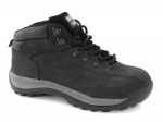 Click SBP Chukka Boots