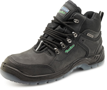 Click S3 Hiker Boots