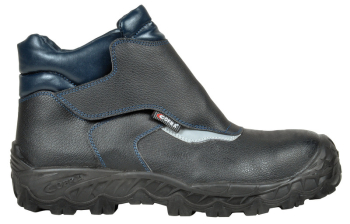 Cofra New Vigo S3 SRC Safety Boots