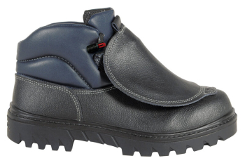 Cofra Protector BIS S3 M HRO SRC Safety Boots