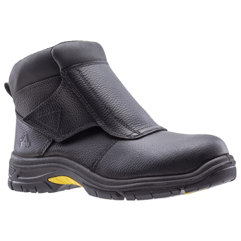 AS950 Amblers Molten Welding Boots