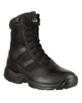 Magnum Panther 8inch Lace Boots