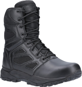 Magnum Elite Spider X 8.0 Tactical Uniform Boots