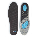 Ultimate Performance Gel Insole 8-13