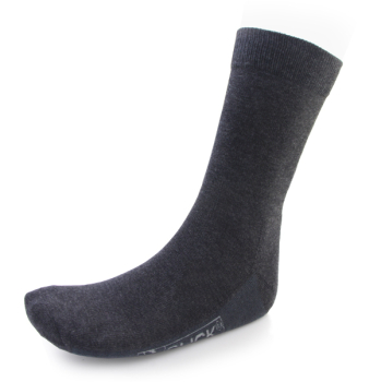 CSK Work Socks (1 Pair)