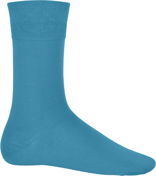 Cotton City Socks (1 Pair)