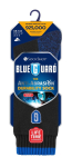 Men's Blueguard Socks (1 Pair)