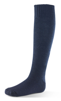 Sea Boot Socks (1 Pair) Sea Boot Socks (1 Pair)