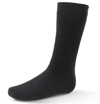 Thermal Terry Socks (1 Pair)