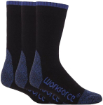 STS Boot Socks (1 Pair) STS Boot Socks (1 Pair)