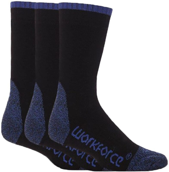 STS Boot Socks (1 Pair)