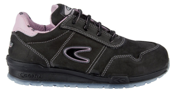 Cofra Alice S3 SRC Safety Trainer