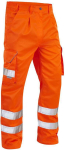 Pulsar Rail Spec FR-AST ARC Combat Orange Trousers