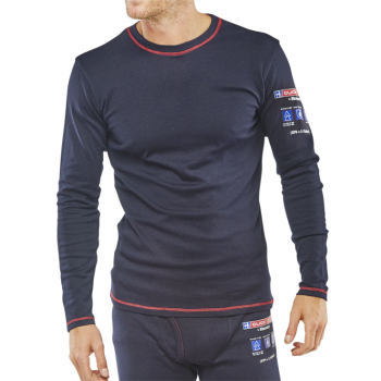 ARC Compliant Long Sleeve T-Shirt ARC Compliant Long Sleeve T-Shirt