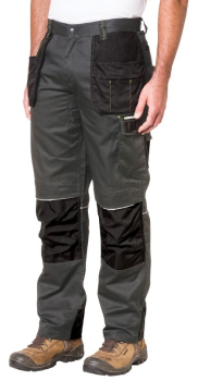 Caterpillar Skilled Ops Trousers