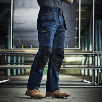 Tactical Threads Incursion Trousers Tactical Threads Incursion Trousers