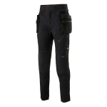 Hard Yakka Xtreme 2.0 Pants