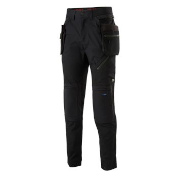 Hard Yakka Xtreme 2.0 Pants Hard Yakka Xtreme 2.0 Pants