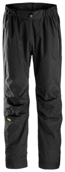 Snickers AllroundWork, Waterproof Shell Trouser