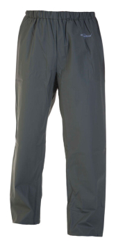 Southend Hydrosoft Waterproof Trousers