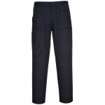 Portwest Action Trousers Portwest Action Trousers