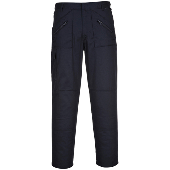 Portwest Action Trousers Portwest Action Trousers
