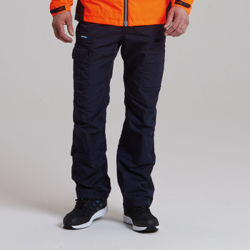 Portwest KX3 Ripstop Trousers Portwest KX3 Ripstop Trousers