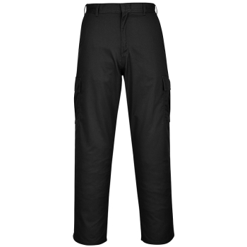 Portwest Combat Trousers Portwest Combat Trousers