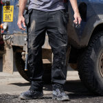 Pro RTX Pro Tradesman Trousers Pro RTX Pro Tradesman Trousers