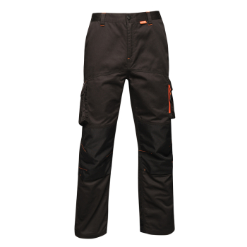 Tactical Threads Heroic Worker Trousers