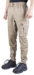 Caterpillar Dynamic Trousers Caterpillar Dynamic Trousers