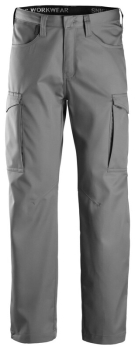 Snickers Service Trousers