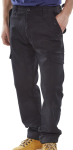 Click Combat Trousers Click Combat Trousers