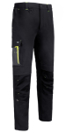 Flex Workwear Trouser Two-Tone