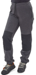 Click Fleece Jogging Bottom Click Fleece Jogging Bottom